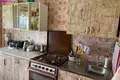 Wohnung 2 zimmer 53 m² Alitten, Litauen