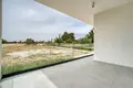 Apartamento 1 habitacion 61 m² Yeroskipou, Chipre