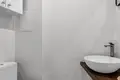 3 bedroom apartment 64 m² Warsaw, Poland