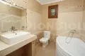 Дом 6 спален 250 м² Палиури, Греция