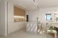 Residential quarter Australy Aures I