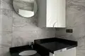 Apartamento 2 habitaciones 55 m² Mahmutlar, Turquía