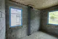 Casa 230 m² Evenkiysky Rayon, Rusia