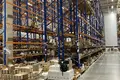 Склад 10 000 м² Домодедово, Россия