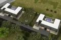 Villa de tres dormitorios 255 m² Grad Porec, Croacia