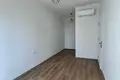 Mieszkanie 4 pokoi 67 m² Turcja, Turcja