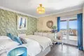 Haus 6 Schlafzimmer 235 m² Dos Hermanas, Spanien
