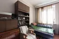 Квартира 3 комнаты 86 м² Минск, Беларусь
