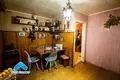 2 room apartment 58 m² Homyel, Belarus