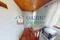 Wohnung 4 zimmer 132 m² Poroy, Bulgarien