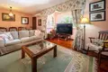 Haus 6 Schlafzimmer 542 m² Mijas, Spanien