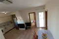 Квартира 2 спальни 65 м² Каландра, Греция
