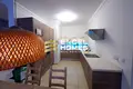 Apartamento 3 habitaciones  Sliema, Malta