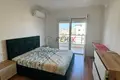 Appartement 1 chambre 99 m² Bashkia Durres, Albanie
