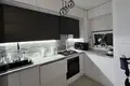 Apartment 41 m² Avanhard, Ukraine