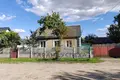 Maison 81 m² Brest, Bélarus