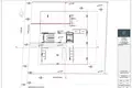 Wohnung 2 Schlafzimmer 109 m² Larnaka, Zypern