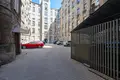 Mieszkanie 2 pokoi 67 m² Łódź, Polska