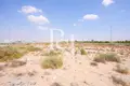 Działki 324 m² Sharjah, Emiraty Arabskie