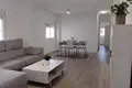 Mieszkanie 2 pokoi 63 m² Dos Hermanas, Hiszpania