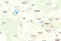 Atterrir  Valozynski sielski Saviet, Bélarus