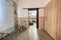 1 bedroom house 45 m² in Limassol, Cyprus