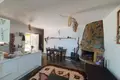 Ferienhaus 3 zimmer 60 m² Provinz Agios Nikolaos, Griechenland