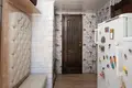 House 50 m² Viliejka, Belarus