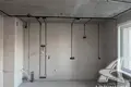 Apartamento 2 habitaciones 56 m² Muchaviecki sielski Saviet, Belarús