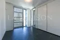 4 bedroom apartment 135 m² in Nicosia, Cyprus