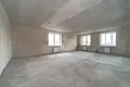 Wohnung 3 zimmer 152 m² Minsk, Belarus