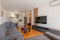Mieszkanie 47 m² Przno, Czarnogóra