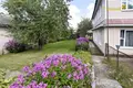 House 157 m² Ratamka, Belarus