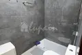 Apartamento 4 habitaciones  Miraverde, Španjolska