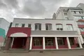 Propiedad comercial 537 m² en Orsha, Belarús