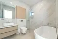 4-Zimmer-Villa 128 m² Thalang, Thailand