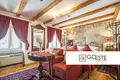 Дом 2 комнаты  Opcina Dezanovac, Хорватия