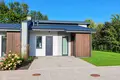 Haus 3 zimmer 66 m² Rigaer Strand, Lettland