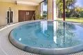 Haus 4 Schlafzimmer 285 m² Benahavis, Spanien