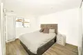 Apartamento 2 habitaciones 107 m² Mijas, Španjolska