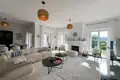 Casa 4 habitaciones 451 m² Španjolska, Španjolska