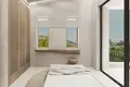 Maison 2 chambres 95 m² Municipality of Sithonia, Grèce