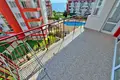 Apartment 76 m² Sveti Vlas, Bulgaria