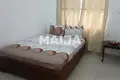 Casa  Jambanjelly, Gambia