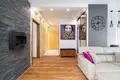 2 room apartment 48 m² in Zabki, Poland