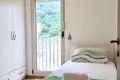 Appartement 3 chambres 81 m² Tivat, Monténégro