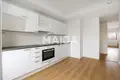 Apartamento 3 habitaciones 74 m² Vaasa sub region, Finlandia
