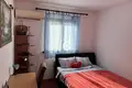 Apartamento 3 habitaciones 63 m² Budva, Montenegro