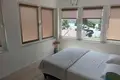 Вилла 5 спален 288 м² Мали-Лошинь, Хорватия