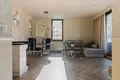 Apartamento 2 habitaciones 55 m² Gdansk, Polonia